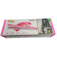 Hair Straightener - DSP 45W Hair Straightener - DSP 45W