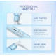Hair Straightener - DSP 45W