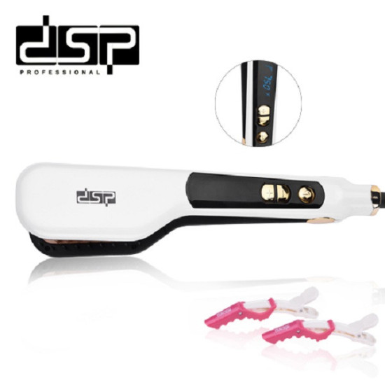 Hair Straightener - DSP 45W Hair Straightener - DSP 45W