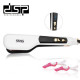 Hair Straightener - DSP 45W Hair Straightener - DSP 45W