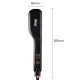 Hair Straightener - DSP 45W Hair Straightener - DSP 45W
