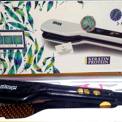 Hair Straightener - DSP 45W