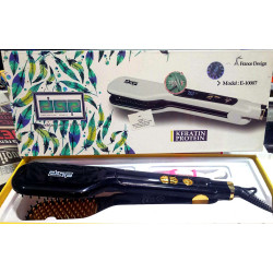 Hair Straightener - DSP 45W