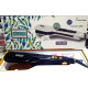 Hair Straightener - DSP 45W Hair Straightener - DSP 45W