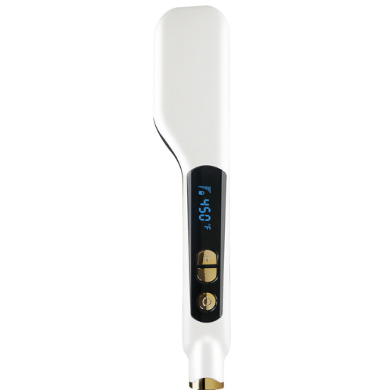 Hair Straightener - DSP 45W Hair Straightener - DSP 45W