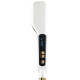 Hair Straightener - DSP 45W Hair Straightener - DSP 45W
