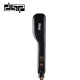 Hair Straightener - DSP 45W Hair Straightener - DSP 45W