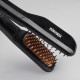 Hair Straightener - DSP 45W Hair Straightener - DSP 45W