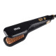Hair Straightener - DSP 45W Hair Straightener - DSP 45W