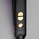 Hair Straightener - DSP 45W Hair Straightener - DSP 45W