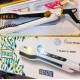 Hair Straightener - DSP 45W Hair Straightener - DSP 45W