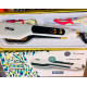 Hair Straightener - DSP 45W Hair Straightener - DSP 45W