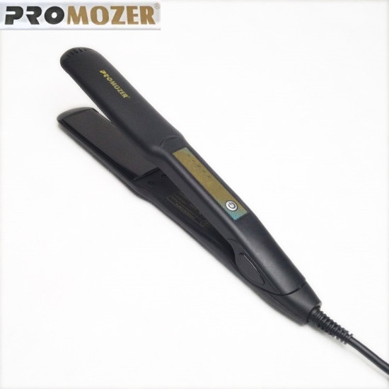 Hair Straightener - ProMozer 45W