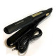 Hair Straightener - ProMozer 45W