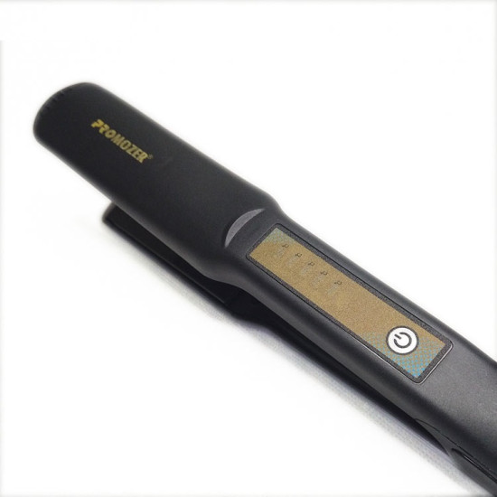 Hair Straightener - ProMozer 45W