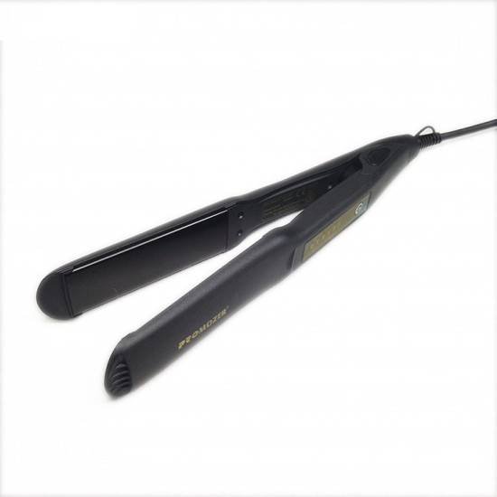 Hair Straightener - ProMozer 45W