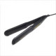 Hair Straightener - ProMozer 45W