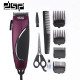 Hair Trimmer - DSP 12W Hair Trimmer - DSP 12W