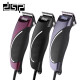 Hair Trimmer - DSP 12W Hair Trimmer - DSP 12W