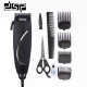 Hair Trimmer - DSP 12W Hair Trimmer - DSP 12W
