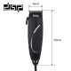 Hair Trimmer - DSP 12W Hair Trimmer - DSP 12W