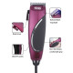 Hair Trimmer - DSP 12W Hair Trimmer - DSP 12W