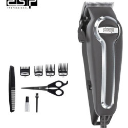 Hair Trimmer - DSP 12W