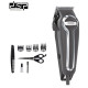 Hair Trimmer - DSP 12W Hair Trimmer - DSP 12W