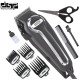 Hair Trimmer - DSP 12W Hair Trimmer - DSP 12W