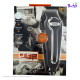 Hair Trimmer - DSP 12W Hair Trimmer - DSP 12W