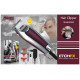 Hair Trimmer - DSP 5W Hair Trimmer - DSP 5W