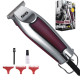 Hair Trimmer - DSP 5W Hair Trimmer - DSP 5W