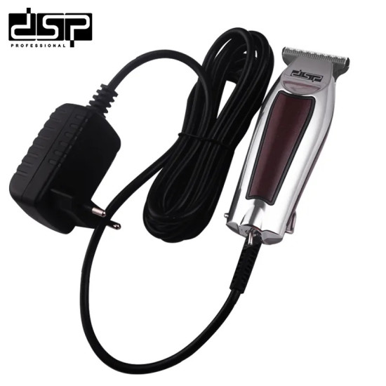 Hair Trimmer - DSP 5W Hair Trimmer - DSP 5W