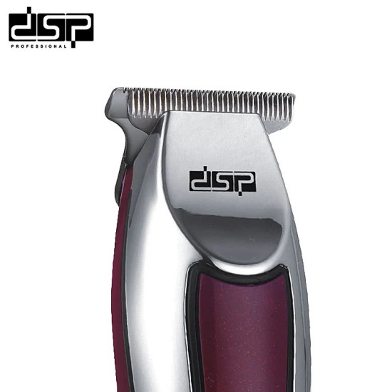 Hair Trimmer - DSP 5W Hair Trimmer - DSP 5W