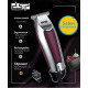 Hair Trimmer - DSP 5W Hair Trimmer - DSP 5W
