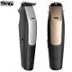 Hair Trimmer - DSP 3W