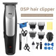 Hair Trimmer - DSP 3W