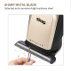 Hair Trimmer - DSP 3W