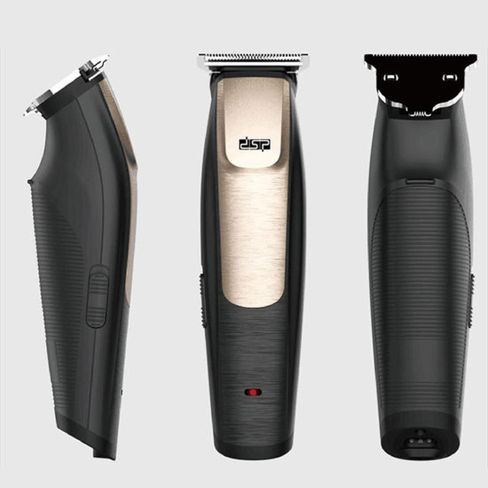 Hair Trimmer - DSP 3W