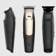 Hair Trimmer - DSP 3W
