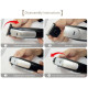 Hair Trimmer - DSP 3W