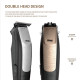 Hair Trimmer - DSP 3W