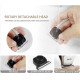 Hair Trimmer - DSP 3W