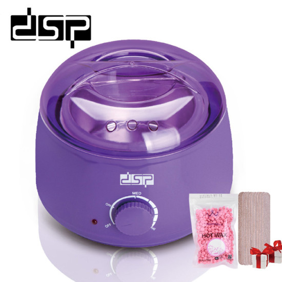 Pot Wax Heater - DSP 80W Pot Wax Heater - DSP 80W
