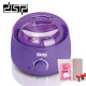 Pot Wax Heater - DSP 80W Pot Wax Heater - DSP 80W
