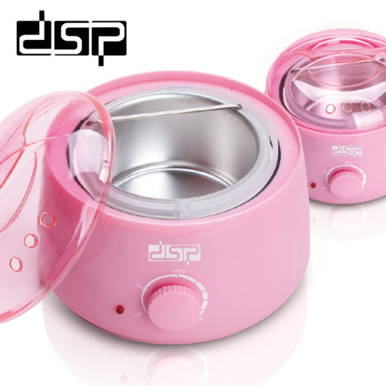Pot Wax Heater - DSP 80W Pot Wax Heater - DSP 80W