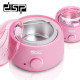 Pot Wax Heater - DSP 80W Pot Wax Heater - DSP 80W