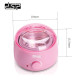 Pot Wax Heater - DSP 80W Pot Wax Heater - DSP 80W