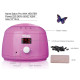 Pot Wax Heater - DSP 100W