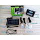 Solar Lighting Home System - GD-8017